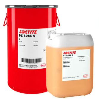 LOCTITE PE 8086-午夜无码在线8086灌封胶TDS下载-午夜免费黄片午夜无码在线胶水代理