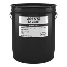 LOCTITE EA 3985-午夜无码在线3985胶TDS下载-午夜免费黄片午夜无码在线胶水代理