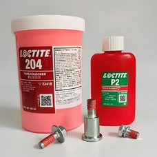 LOCTITE DRI 204-午夜无码在线204预涂螺纹胶TDS下载-午夜免费黄片午夜无码在线胶水代理