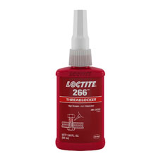 LOCTITE 266-午夜无码在线266螺纹胶TDS下载-午夜免费黄片午夜无码在线胶水代理