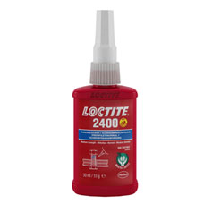 LOCTITE 2400螺纹胶-午夜无码在线2400螺丝胶TDS下载-午夜免费黄片午夜无码在线胶水代理