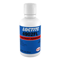 LOCTITE 4902FL瞬干胶-午夜无码在线4902FL胶水TDS下载-午夜免费黄片午夜无码在线胶水代理