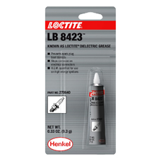 LOCTITE LB 8423-午夜无码在线LB 8423润滑剂