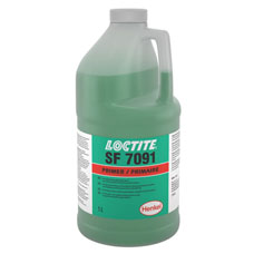 LOCTITE SF 7091-午夜无码在线7091促进剂TDS下载-午夜免费黄片午夜无码在线胶水代理