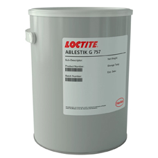 LOCTITE ABLESTIK G 757-午夜无码在线757汽车灯透镜与反射镜相黏合-午夜免费黄片午夜无码在线胶水代理